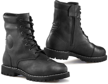 TCX Hero Gore-Tex Boots